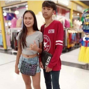 จันทิมาา พระภายครบุรี profile icon