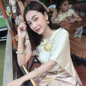 Parn Swp profile icon