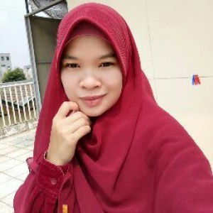 Marwah Khan profile icon