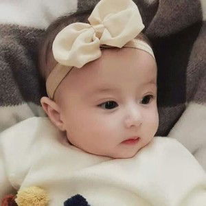 ธนภัทร รวินวรกาญน์ profile icon