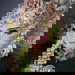 Linda Maulia Dewi profile icon