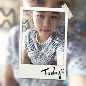 Natnapha Maipaeng profile icon