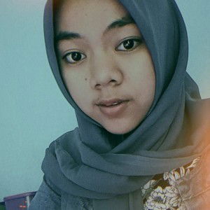 Neng Adah Neng Neng profile icon