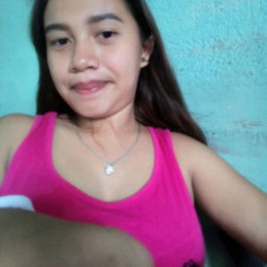 Cristyle Jane Subayno profile icon