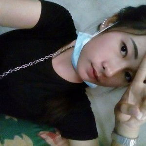 Aong Aong profile icon