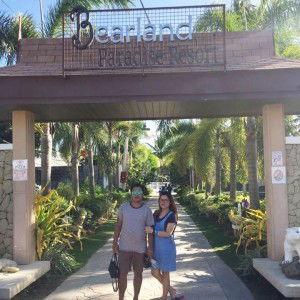 April Balensoy - Tormon profile icon