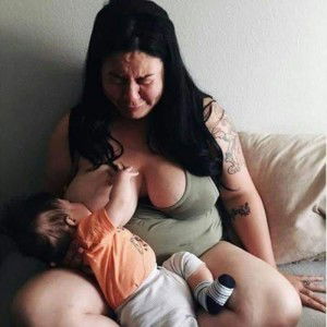 มะลิณี โมธรรม profile icon