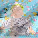 Pve Pve profile icon