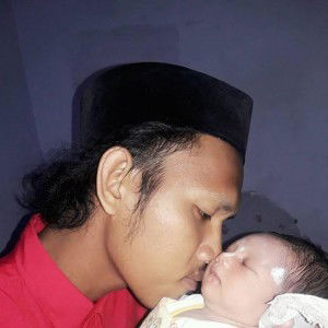 Chusnul JummeyGemtik profile icon