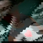 Jenlyn Abenes Orot profile icon