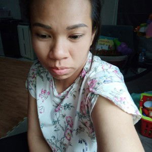 Dwngrudèe Chuntanad profile icon