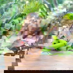 Ying Naka profile icon