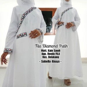 Maimunah profile icon