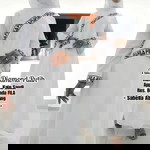 Maimunah profile icon