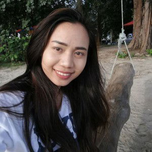 Khwan Unatrakarn profile icon