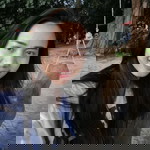 Khwan Unatrakarn profile icon