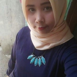 Nenggnongg Siitiiwtiiw profile icon