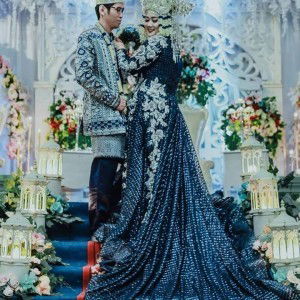 Fhenny Rieza Ventria Septajuni profile icon