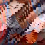 Mangmang profile icon