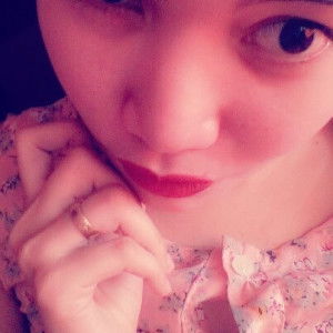 Hanna dayanne profile icon