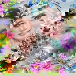 Widya Fitri Anna profile icon