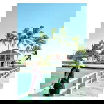 Eka Miftahul Jannah profile icon