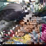 Nenk Fitria profile icon