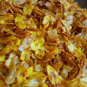 Y'eni Sis Wati profile icon