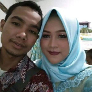 Reva Putri Dinda Reva profile icon