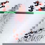 Iermha Saktiar profile icon