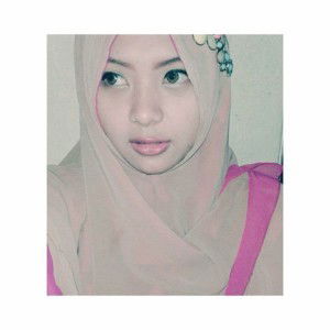 Nabila Nurul Aini profile icon