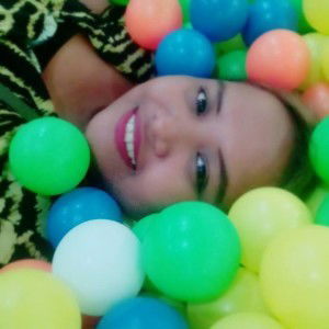 CHai EstoLa profile icon