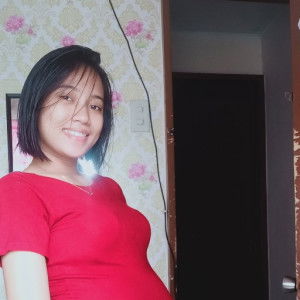 catrina profile icon