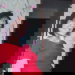 catrina profile icon