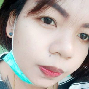 Rungrudee Piraksa profile icon