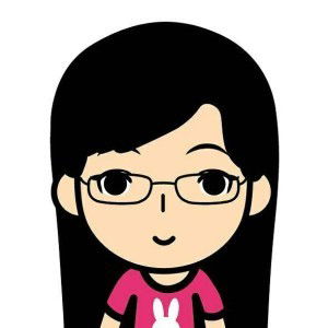 Befridesi Upastri profile icon