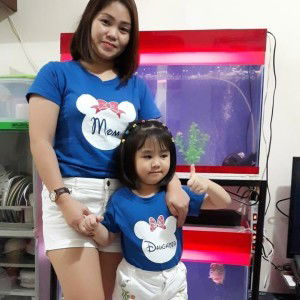 Diana Loh profile icon