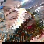 Ahera Devi profile icon