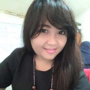 Donna TM profile icon