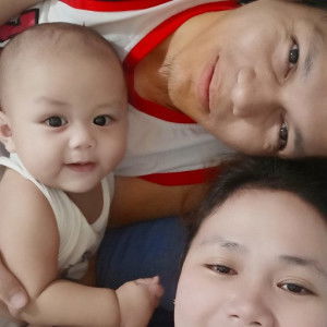 Krenn Maglacas profile icon