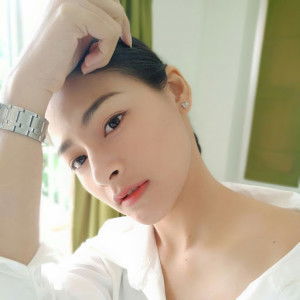 mook bukamuka profile icon