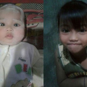 Devia Cahyo profile icon