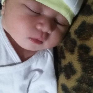 Sofia Tomacruz profile icon