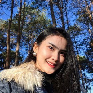 Supansa Su profile icon