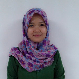 anita sugandi profile icon