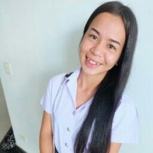 ดลยา ชนะศึก profile icon