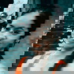 Joannie Bigcas profile icon