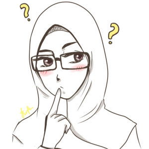 Firadha Rahman profile icon