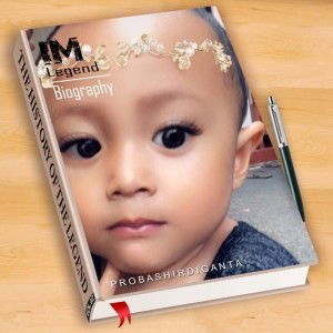 Putu Avril profile icon