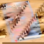 Putu Avril profile icon